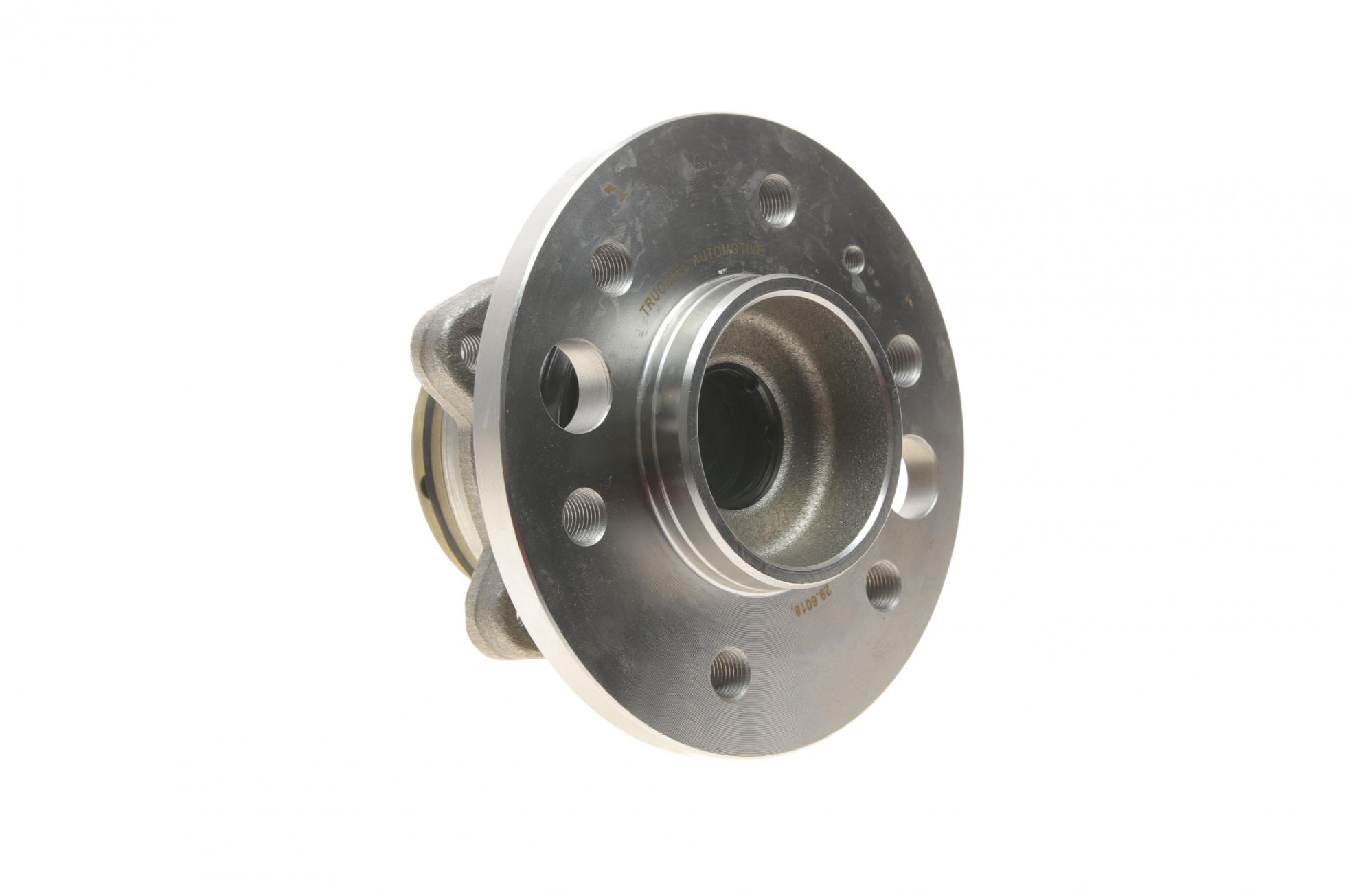 0232133 TRUCKTEC AUTOMOTIVE